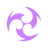 Electro