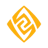 Geo