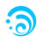 Hydro