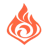 Pyro
