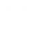 Weapon Type