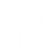 Profession