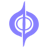 Quantum