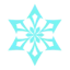Cryo