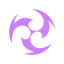 Electro