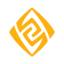 Geo