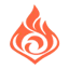 Pyro