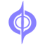 Quantum