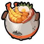 스팀오븐