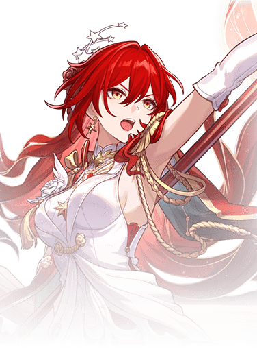 Himeko • Nova