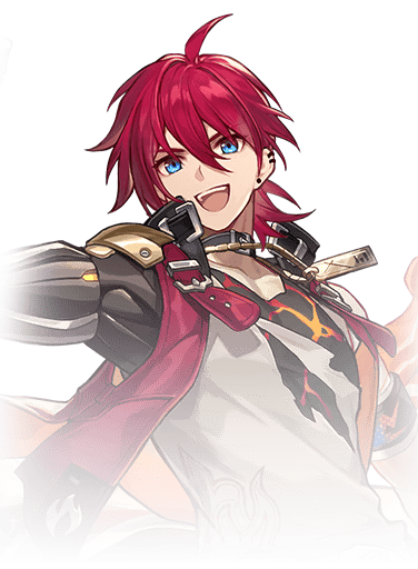 Luka