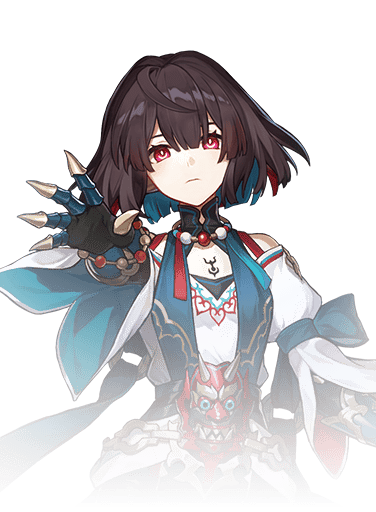 Xueyi
