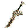 Flute of Ezpitzal