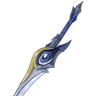Emberwell