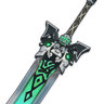 Rainslasher