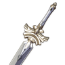 Harbinger of Dawn