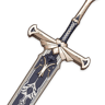 Favonius Greatsword