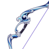 Mouun's Moon
