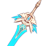 Skyward Blade