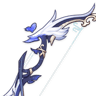 Aqua Simulacra