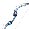 Sacrificial Bow
