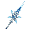 Frostbreath