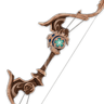 Windblume Ode