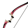 Messenger