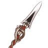 Dragon's Bane