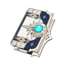 Favonius Codex