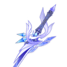 Azurelight