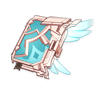 Skyward Atlas