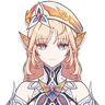 니콜