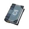 Magic Guide