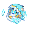 Surf's Up
