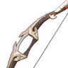 Raven Bow