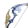 Covenant of Frost and Snow