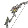 Snare Hook