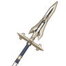 Favonius Lance