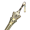 Prototype Rancour