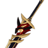 Redhorn Stonethresher