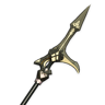 Prototype Starglitter