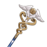 Dialogues of the Desert Sages
