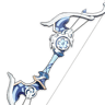 Compound Bow