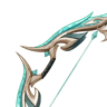 Breezeborne Refrain