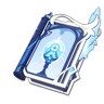 Sacrificial Fragments