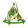 Reliquary of Truth