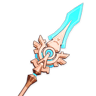 Skyward Spine