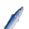 Luxurious Sea-Lord