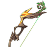 King's Squire